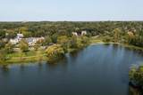 2400 Lake Of The Isles Parkway - Photo 57