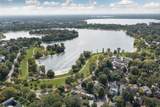2400 Lake Of The Isles Parkway - Photo 58