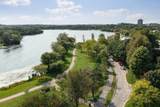 2400 Lake Of The Isles Parkway - Photo 59