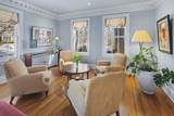 2400 Lake Of The Isles Parkway - Photo 6