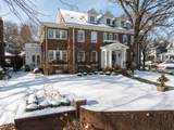 2400 Lake Of The Isles Parkway - Photo 61