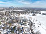 2400 Lake Of The Isles Parkway - Photo 62