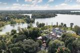 2400 Lake Of The Isles Parkway - Photo 63