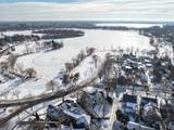 2400 Lake Of The Isles Parkway - Photo 64
