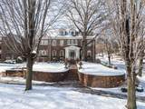 2400 Lake Of The Isles Parkway - Photo 65