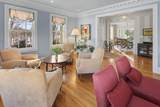 2400 Lake Of The Isles Parkway - Photo 7