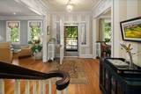 2400 Lake Of The Isles Parkway - Photo 8