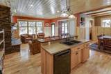 35308 Vacation Drive - Photo 10