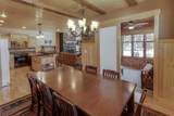 35308 Vacation Drive - Photo 11