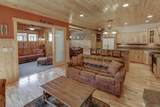 35308 Vacation Drive - Photo 12