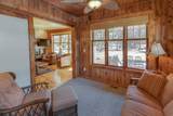 35308 Vacation Drive - Photo 13