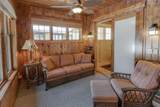 35308 Vacation Drive - Photo 14