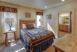 35308 Vacation Drive - Photo 15