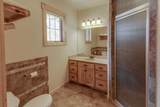 35308 Vacation Drive - Photo 16