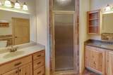 35308 Vacation Drive - Photo 17
