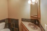 35308 Vacation Drive - Photo 18