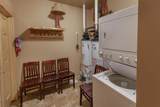 35308 Vacation Drive - Photo 19