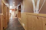 35308 Vacation Drive - Photo 20