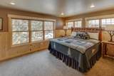 35308 Vacation Drive - Photo 21