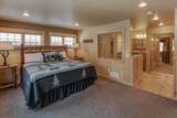 35308 Vacation Drive - Photo 22