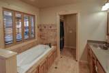 35308 Vacation Drive - Photo 23