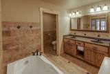 35308 Vacation Drive - Photo 24