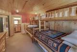 35308 Vacation Drive - Photo 26