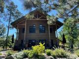 35308 Vacation Drive - Photo 29