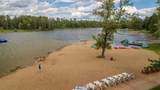 35308 Vacation Drive - Photo 3