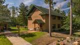 35308 Vacation Drive - Photo 30