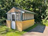 35308 Vacation Drive - Photo 35