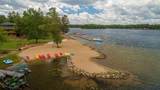35308 Vacation Drive - Photo 39