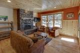 35308 Vacation Drive - Photo 5