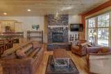 35308 Vacation Drive - Photo 6