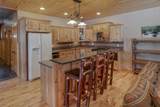 35308 Vacation Drive - Photo 8