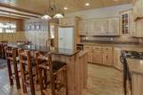 35308 Vacation Drive - Photo 9