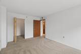 6615 Lake Shore Drive - Photo 14