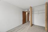 6615 Lake Shore Drive - Photo 17