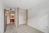 6615 Lake Shore Drive - Photo 18