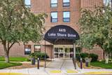 6615 Lake Shore Drive - Photo 4