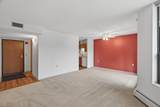 6615 Lake Shore Drive - Photo 5