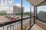 6615 Lake Shore Drive - Photo 8