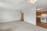 6615 Lake Shore Drive - Photo 9
