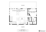 7622 Lakeview Drive - Photo 59