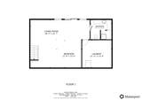 7622 Lakeview Drive - Photo 60