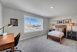18237 Glacier Way - Photo 22