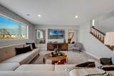18237 Glacier Way - Photo 23