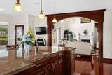 3312 Augusta Lane - Photo 17