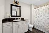 3312 Augusta Lane - Photo 40
