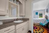 3312 Augusta Lane - Photo 46